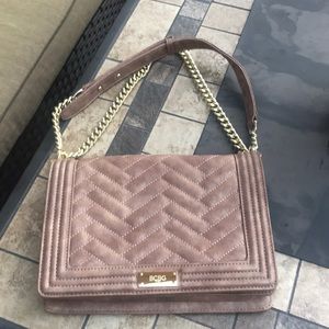 BCBG shoulder bag